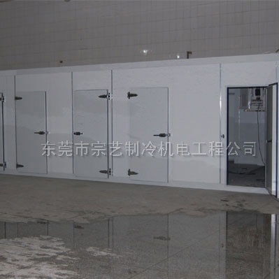 压缩与分离设备的市场前沿 如何精准选择优质商家及分离技术解析